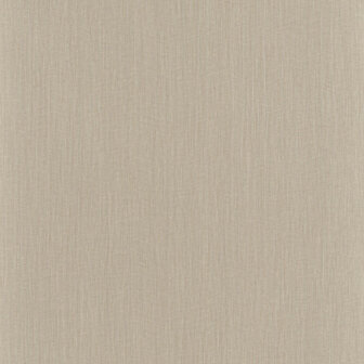 Casamance Ceylan (Met Gratis Lijm!) 74510510 - Beige / Wit