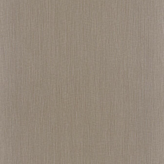 Casamance Ceylan (Met Gratis Lijm!) 74510612 - Bruin / Wit