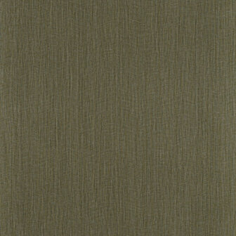 Casamance Ceylan (Met Gratis Lijm!) 74511428 - Groen / Beige