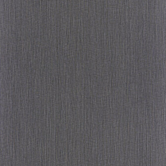 Casamance Ceylan (Met Gratis Lijm!) 74511836 - Blauw / Wit