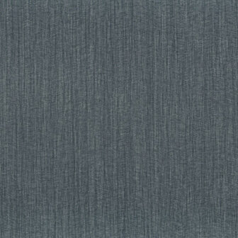 Casamance Ceylan (Met Gratis Lijm!) 74512550 - Blauw