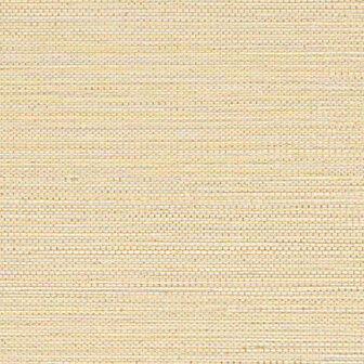 Casamance Golfe Du Bengale (Met Gratis Lijm!) 75971834 - Beige