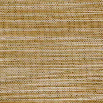 Casamance Golfe Du Bengale (Met Gratis Lijm!) 75972140 - Beige