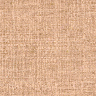 Casamance Golfe Du Bengale (Met Gratis Lijm!) B74252548 - Roze