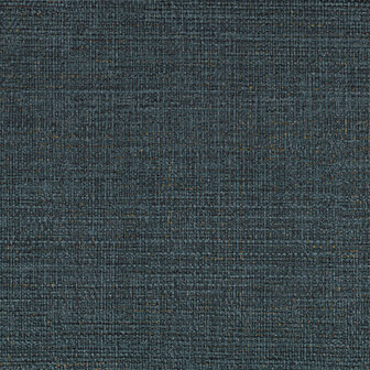 Casamance Golfe Du Bengale (Met Gratis Lijm!) B74253058 - Blauw