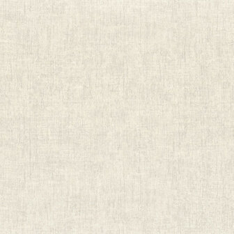 Casamance Karabane (Met Gratis Lijm!) 75150202 - Beige