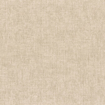 Casamance Karabane (Met Gratis Lijm!) 75150406 - Beige