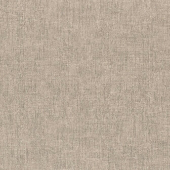 Casamance Karabane (Met Gratis Lijm!) 75150508 - Bruin