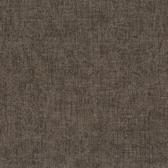 Casamance Karabane (Met Gratis Lijm!) 75150916