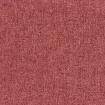 Casamance Karabane (Met Gratis Lijm!) 75151630 - Roze