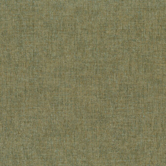 Casamance Karabane (Met Gratis Lijm!) 75152038 - Groen