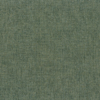 Casamance Karabane (Met Gratis Lijm!) 75152140 - Groen