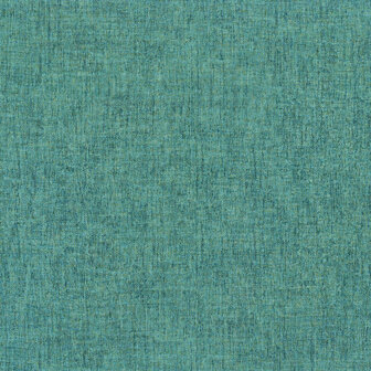 Casamance Karabane (Met Gratis Lijm!) 75152344 - Blauw