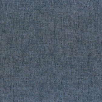 Casamance Karabane (Met Gratis Lijm!) 75152446 - Blauw