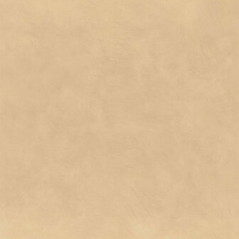 Casamance La Chaux (Met Gratis Lijm!) B75495202 - Beige