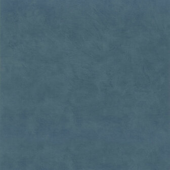 Casamance La Chaux (Met Gratis Lijm!) B75496222 - Blauw / Grijs