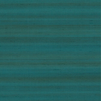 Casamance La Soie (Met Gratis Lijm!) 74173041 - Blauw