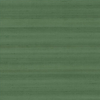 Casamance La Soie (Met Gratis Lijm!) 74173139 - Groen