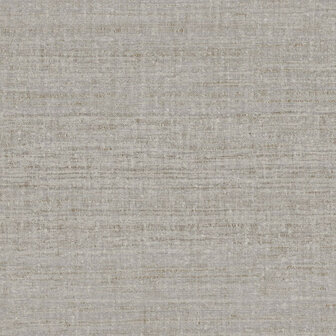 Casamance La Soie (Met Gratis Lijm!) 74180688 - Grijs