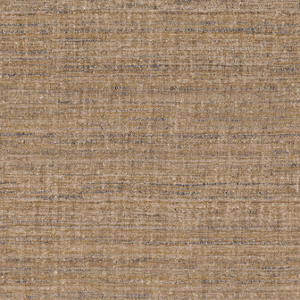 Casamance La Soie (Met Gratis Lijm!) 74181374 - Beige