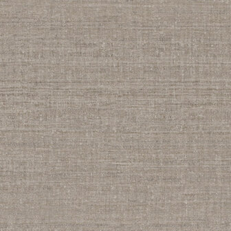 Casamance La Soie (Met Gratis Lijm!) 74181472 - Grijs