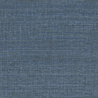 Casamance La Soie (Met Gratis Lijm!) 74182060 - Blauw