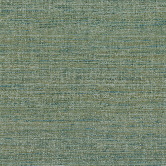 Casamance La Soie (Met Gratis Lijm!) 74182648 - Groen