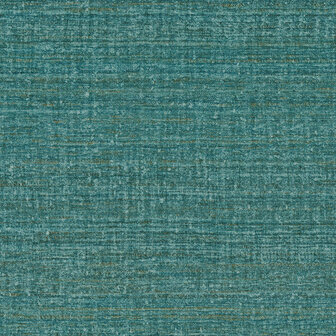 Casamance La Soie (Met Gratis Lijm!) 74182746 - Groen