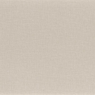 Casamance La Toile (Met Gratis Lijm!) 74560712 - Beige