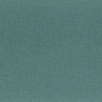 Casamance La Toile (Met Gratis Lijm!) 74563874 - Blauw / Groen