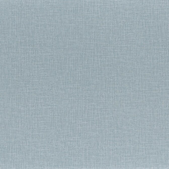 Casamance La Toile (Met Gratis Lijm!) 74564486 - Blauw