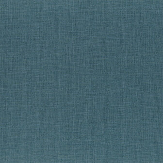 Casamance La Toile (Met Gratis Lijm!) 74564792 - Blauw