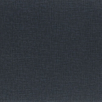 Casamance La Toile (Met Gratis Lijm!) 74564996 - Blauw