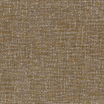 Casamance La Toile (Met Gratis Lijm!) 74575112 - Beige / Geel