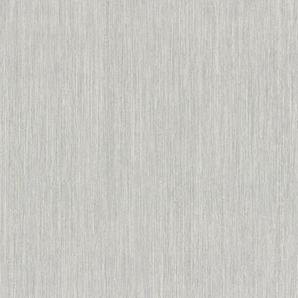 Casamance Le Bois (Met Gratis Lijm!) 74850610 - Bruin / Beige