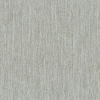 Casamance Le Bois (Met Gratis Lijm!) 74850712 - Beige