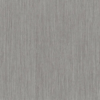 Casamance Le Bois (Met Gratis Lijm!) 74850916 - Bruin