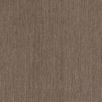 Casamance Le Bois (Met Gratis Lijm!) 74851222 - Bruin