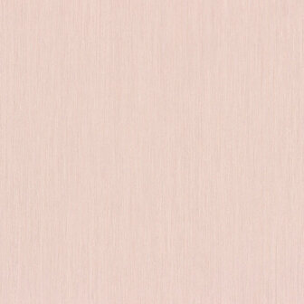 Casamance Le Bois (Met Gratis Lijm!) 74852344 - Roze