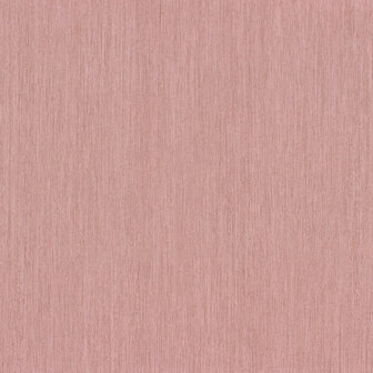 Casamance Le Bois (Met Gratis Lijm!) 74852446 - Roze