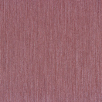 Casamance Le Bois (Met Gratis Lijm!) 74852956 - Roze