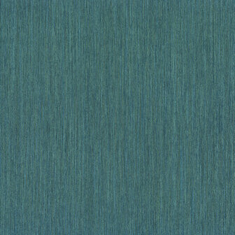 Casamance Le Bois (Met Gratis Lijm!) 74853466 - Blauw