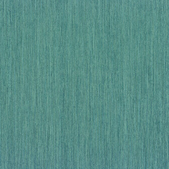 Casamance Le Bois (Met Gratis Lijm!) 74853568 - Blauw / Groen