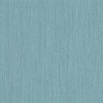 Casamance Le Bois (Met Gratis Lijm!) 74853670 - Blauw / Groen