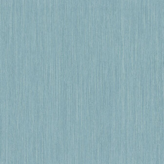 Casamance Le Bois (Met Gratis Lijm!) 74853772 - Blauw / Groen