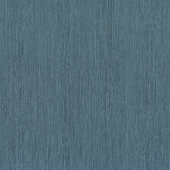 Casamance Le Bois (Met Gratis Lijm!) 74853874 - Blauw / Grijs