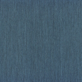 Casamance Le Bois (Met Gratis Lijm!) 74853976 - Blauw