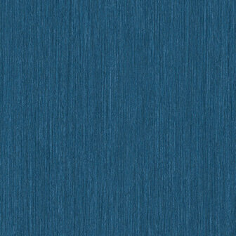 Casamance Le Bois (Met Gratis Lijm!) 74854078 - Blauw