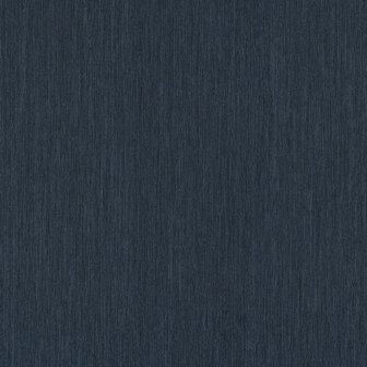 Casamance Le Bois (Met Gratis Lijm!) 74854180 - Blauw