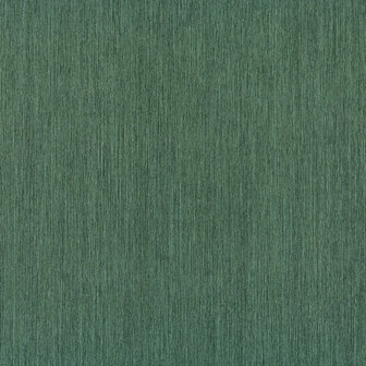 Casamance Le Bois (Met Gratis Lijm!) 74854690 - Groen